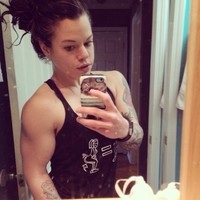 Tracy Somrek
