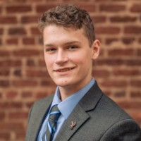 Carson Townsend