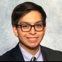 Matthew Cabrera