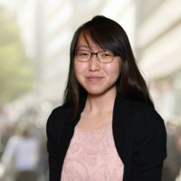 Elly Choi