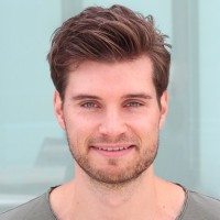 Stefan Zimmermann