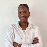 Aïcha Sidibé