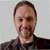 Iván Pérez P.