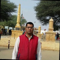 Bhagawan Singh