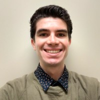 Nicolas Contreras