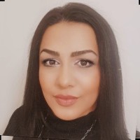 Rana S.