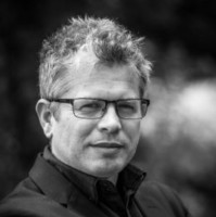 Loïc Métivier