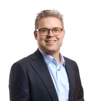 Casper Bjerregaard Eskildsen