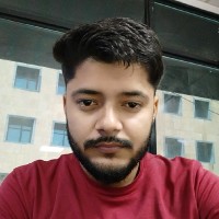 Shubham Saini