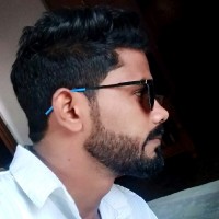 AHMAD RAJA KHAN