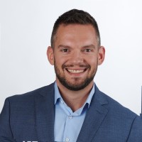 Kevin Sirabella