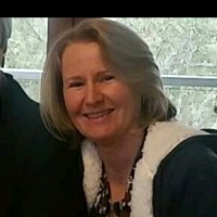 Jackie Billings