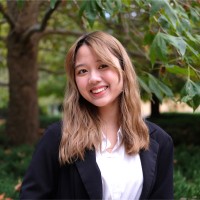 Linh Phan