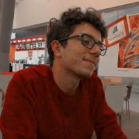Ronan Costa