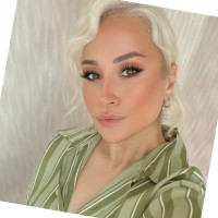 Eda Akagündüz