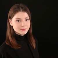 Alina Laufer