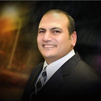Maged Farah w