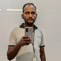 Sudhakar Govindaraj