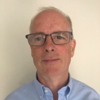 Justin O'Hagan
