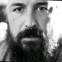 Peter Bernhardt