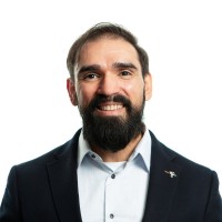 Mozart Santos