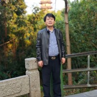 杨吉林
