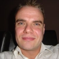 Kasper Dreijer Dyg