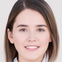 Fabienne Müller