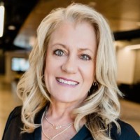 Lori Rigby