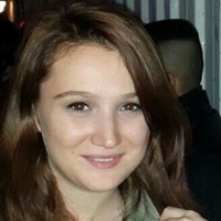 Nur Cihan Kalfa