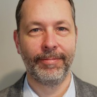 Randy Engelmayer