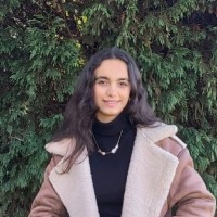 Ebrar Kara