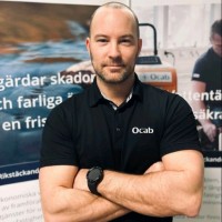 Simon Brink