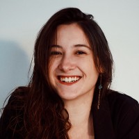 Clara Haro Pelegrin