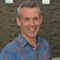 Murray Chabant, CA(SA)