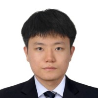 MYUNG JUN KIM