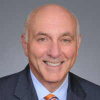 George Rio