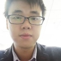 舒良玉