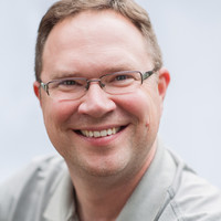 Jamie Vos