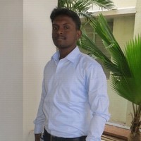 Manikandan Alagesan