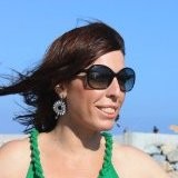 Silvia Bellot Masia