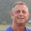 Rick Otten