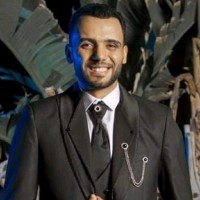 Abdalrhman Samir Hamza