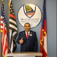 Kartik Bhatt