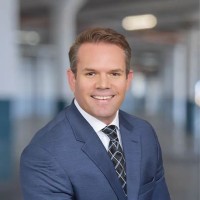 Jason Kurtz
