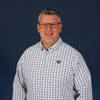 Michael Stoddard