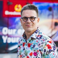Jan Scholtens