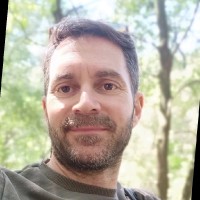 Alessio Santoro