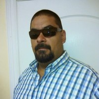 Joel Esparza