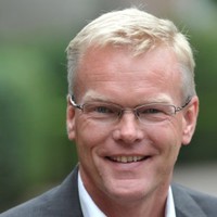 Harrie Schoonewille